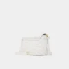 Fflowerpuffyy Crossbody bag Fflowerpuffyy Crossbody bag