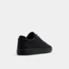 Finespec Low top sneaker, Cup sole
