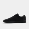 Finespec Low top sneaker, Cup sole