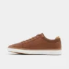 Finespec Low top sneaker, Cup sole