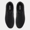Finespec Low top sneaker, Cup sole
