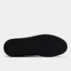 Finespec Low top sneaker, Cup sole