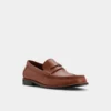 Fioretto Loafer