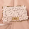 Florellaa Crossbody bag Florellaa Crossbody bag