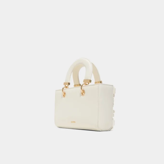 Florellinaa Satchel bag Florellinaa Satchel bag