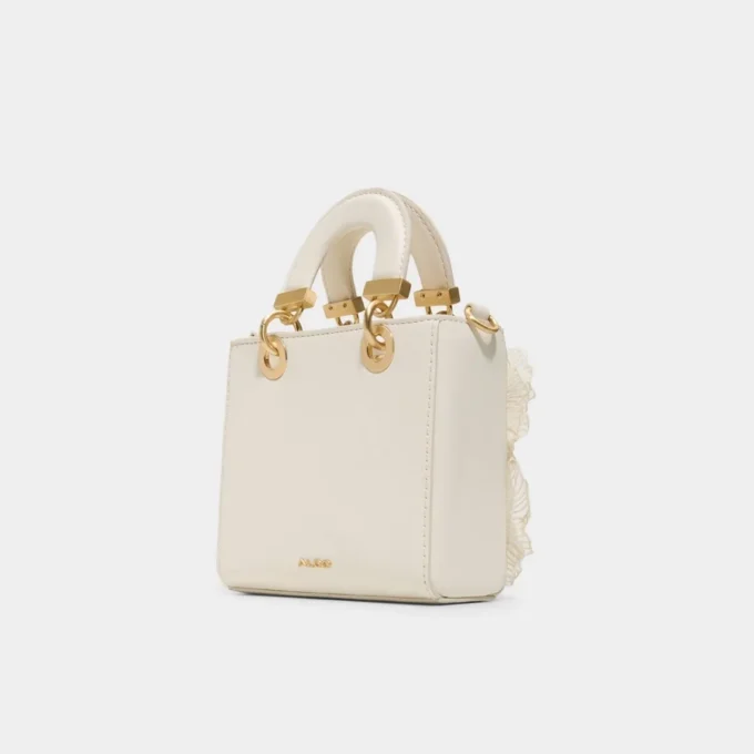 Florianaa Satchel bag Florianaa Satchel bag