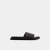 Fonti Slide sandal