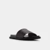 Fonti Slide sandal