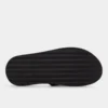 Fonti Slide sandal