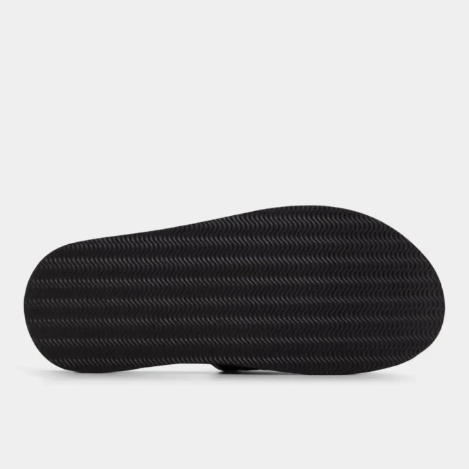 Fonti Slide sandal