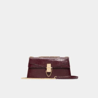 Fortulaa Crossbody bag