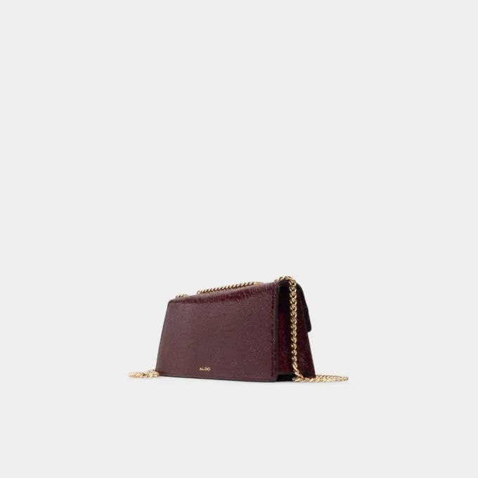 Fortulaa Crossbody bag Fortulaa Crossbody bag