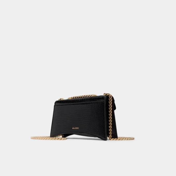 Fortunaax Crossbody bag Fortunaax Crossbody bag