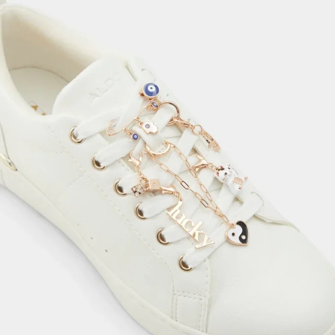 Fortunes Shoe charms Fortunes Shoe charms