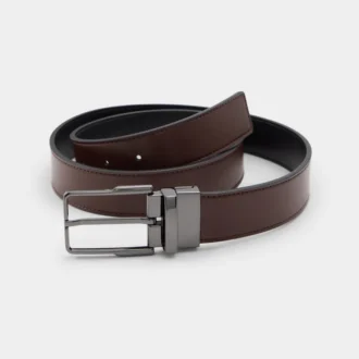 Franquin Belt Franquin Belt