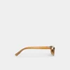 Freyyaax Rectangle sunglasses