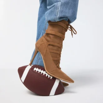 Gameplay Ankle boot, Stiletto heel Gameplay Ankle boot, Stiletto heel