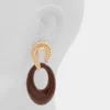 Gemellina Chandelier earrings Gemellina Chandelier earrings