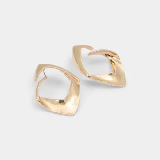 Geolia Statement earrings