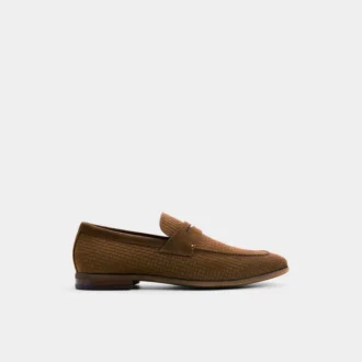 Giles Loafer
