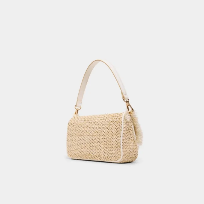 Ginevraa Crossbody bag Ginevraa Crossbody bag