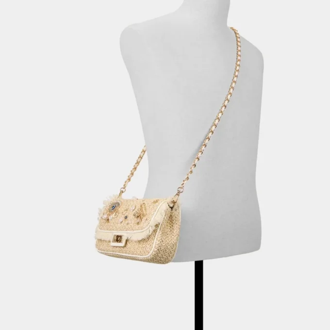 Ginevraa Crossbody bag Ginevraa Crossbody bag