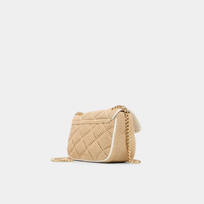 Giulliaa Crossbody bag Giulliaa Crossbody bag