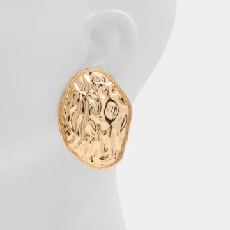 Glava Statement earrings