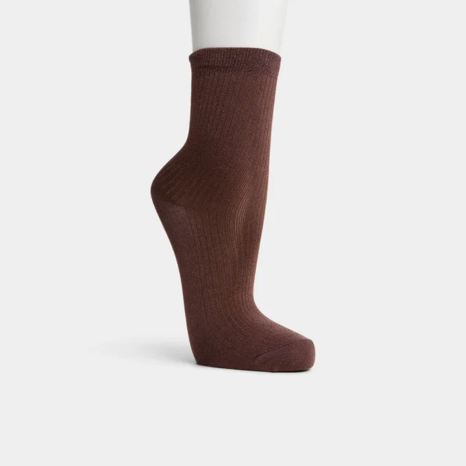 Glimery Socks Glimery Socks