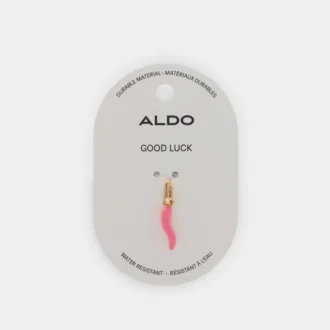 Goodluck Jewelry charm