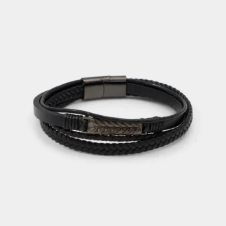 Guilio Bracelet Guilio Bracelet
