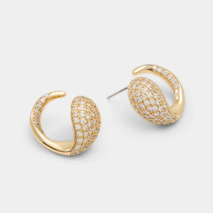 Gwendolyn Earrings