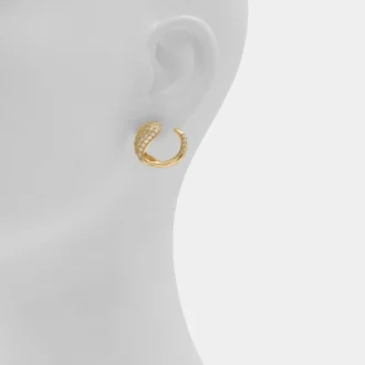 Gwendolyn Earrings