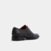 Halbart Oxford shoe Halbart Oxford shoe