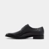 Halbart Oxford shoe Halbart Oxford shoe