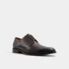 Halbart Oxford shoe Halbart Oxford shoe