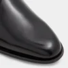 Halbart Oxford shoe Halbart Oxford shoe