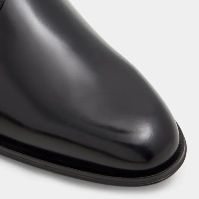 Halbart Oxford shoe Halbart Oxford shoe