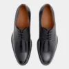 Halbart Oxford shoe Halbart Oxford shoe
