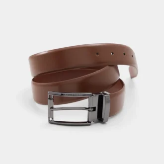 Haosh Belt Haosh Belt