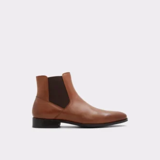 Heaton Chelsea boot