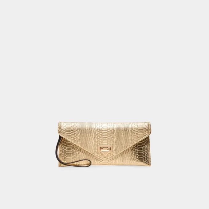 Iilianaa Clutch Iilianaa Clutch