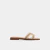 Itsandal Slide sandal Itsandal Slide sandal