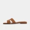 Itsandal Slide sandal