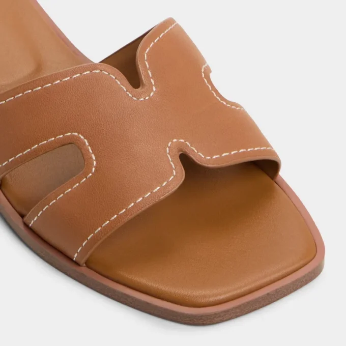 Itsandal Slide sandal