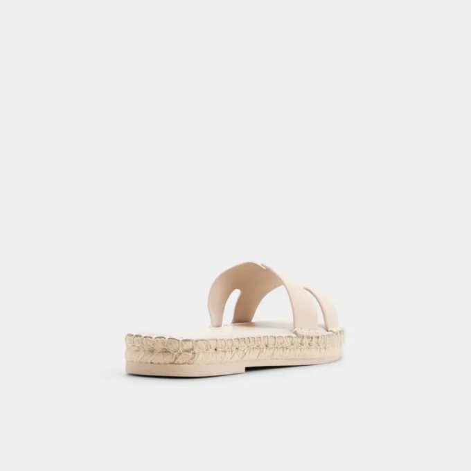 Itspadrille Slide sandal Itspadrille Slide sandal