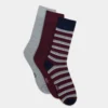 Jaasper Socks Jaasper Socks