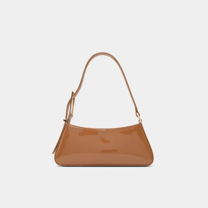 Jabellee Shoulder bag Jabellee Shoulder bag
