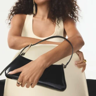 Jabellee Shoulder bag