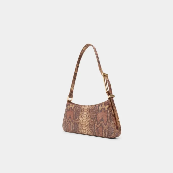 Jabellee Shoulder bag Jabellee Shoulder bag
